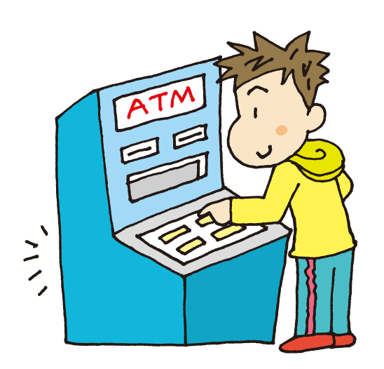 ATM2.jpg